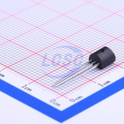 TI LM234Z-6/NOPB TI LM234Z-6/NOPB