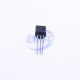 TI LM234Z-6/NOPB