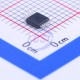 TI LM3704XCMM-308/NOPB