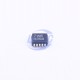 TI LM3704XCMM-308/NOPB