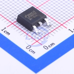 TI LP38690DT-3.3/NOPB TI LP38690DT-3.3/NOPB