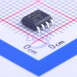 TI LM285M-2.5/NOPB TI LM285M-2.5/NOPB