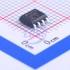 TI LM285M-2.5/NOPB