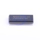 TI SN74LVCH16373ADLR