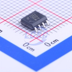 TI LM3526M-H/NOPB