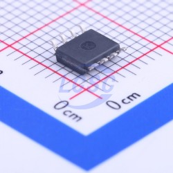 TI LM3526M-H/NOPB TI LM3526M-H/NOPB