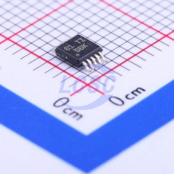 TI TPS62020DGQ TI TPS62020DGQ