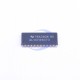 TI SN74ALVCH16373DGGR
