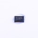 TI SN74CB3Q3253RGYR