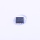 TI BQ29209DRBR