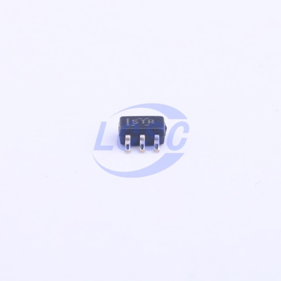 TI SN74LVC1T45QDCKRQ1