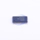 TI SN74CB3T3384PWR