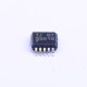 TI TPS53015DGSR