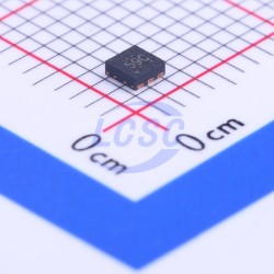 TI LP5910-1.8DRVT TI LP5910-1.8DRVT