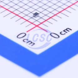 TI CSD23280F3T TI CSD23280F3T