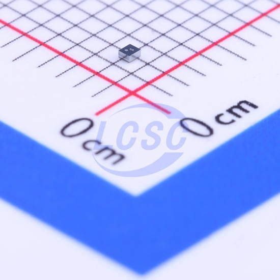 TI CSD23280F3T