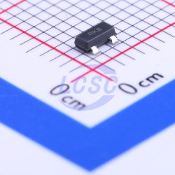 TI LM4040BIM3-3.0/NOPB TI LM4040BIM3-3.0/NOPB