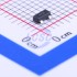 TI LM4040BIM3-3.0/NOPB