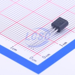 TI LM385Z-2.5/NOPB TI LM385Z-2.5/NOPB