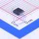 TI TCA9802DGKT