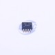 TI TCA9802DGKT
