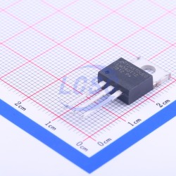 TI LM340T-12/NOPB TI LM340T-12/NOPB