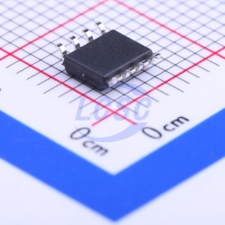 TI LM5111-1M/NOPB TI LM5111-1M/NOPB