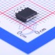 TI LM5111-1M/NOPB