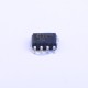 TI LM5111-1M/NOPB