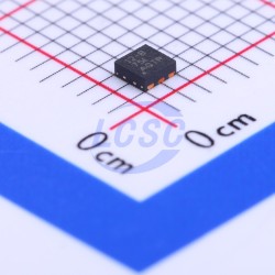 TI LP5912-1.2DRVT TI LP5912-1.2DRVT