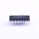 TI SN75468N