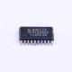 NXP 74AHC273PW,118