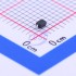DIODES SDM10K45-7-F