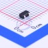 DIODES SDM20E40C-7-F