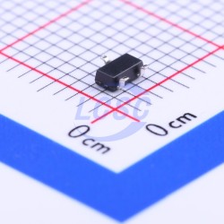 DIODES SDM20E40C-7-F DIODES SDM20E40C-7-F