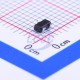 DIODES SDM20E40C-7-F DIODES SDM20E40C-7-F