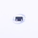 DIODES SDM20E40C-7-F DIODES SDM20E40C-7-F