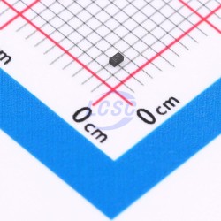 DIODES SDM20U30LP-7 DIODES SDM20U30LP-7