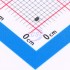 DIODES SDM20U30LP-7