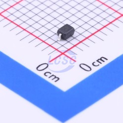 DIODES SDMK0340L-7-F DIODES SDMK0340L-7-F