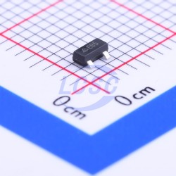 DIODES AS431ANTR-E1 DIODES AS431ANTR-E1