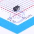 DIODES QSBT40-7-F