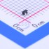 DIODES 2N7002T-7-F