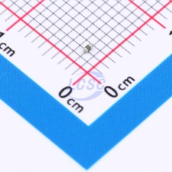 BOURNS MU1005-600Y BOURNS MU1005-600Y