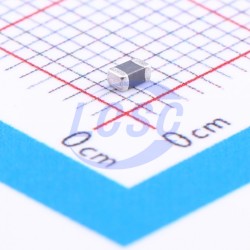 BOURNS MU2029-151Y BOURNS MU2029-151Y