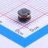 BOURNS SDR0403-3R3ML