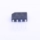 DIYI Elec Tech KBP206 DIYI Elec Tech KBP206