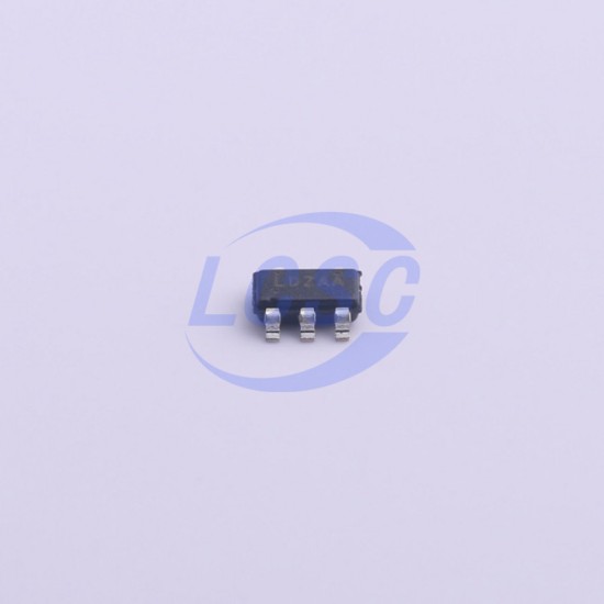 VISHAY SIP32508DT-T1-GE3 VISHAY SIP32508DT-T1-GE3