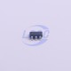VISHAY SIP32508DT-T1-GE3 VISHAY SIP32508DT-T1-GE3