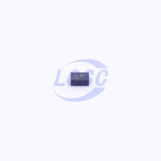 TI TPS3895ADRYR